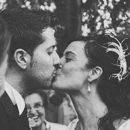 javi_sj's profile picture. Padre y marido. Ingeniero de Telecomunicaciones e IT Operations Manager en @NewWork_es