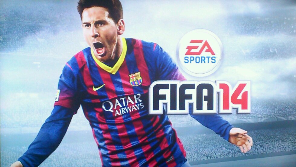 Cuenta de sorteos y torneos de fut. Nunca des tus datos origin. Si tienes alguna duda puedes preguntarme                      Id: Dani97Lab