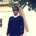 Jon Corbett - @jon_ddca - Twitter