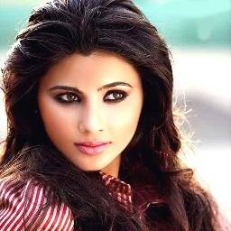 Daisy Shah