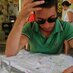 Andrea Cavone (@a_cavone) Twitter profile photo Andrea Cavone (@a_cavone) Twitter profile photo