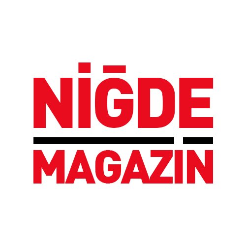 Niğde'den günlük haberler, etkinlikler, konserler, neler oluyor, neler bitiyor, yorumlar, duyumlar... Niğde medyasını takip etmek için bizi takip ediniz...