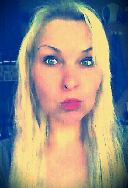 Trotse mama van het allermooiste meisje. #love her
