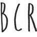 BCR Store (@bcr_store) Twitter profile photo