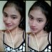 Agustina Claudya (@mar00nz) Twitter profile photo
