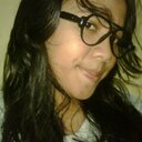 @rusydiyana_05 (@05Rusydiyana) Twitter