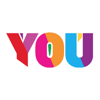 You Generation (@yougeneration) 's Twitter Profile