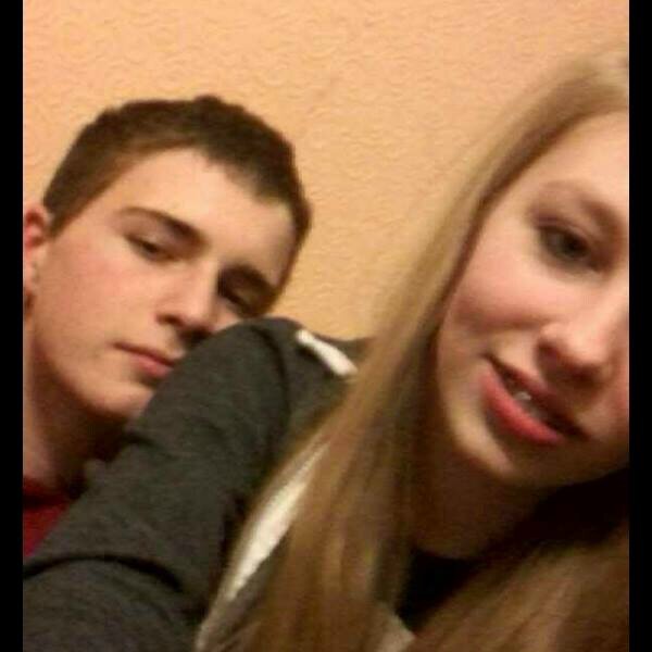 daniel13_75925's profile picture. 