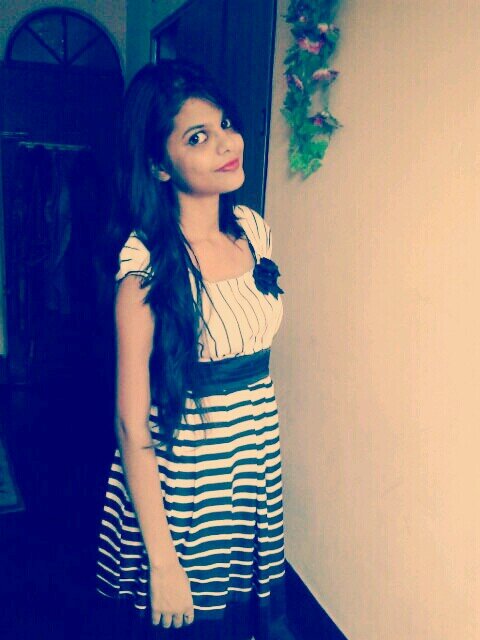 snehasi86097170 Profile Picture