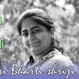 Dikshasun's profile picture. 