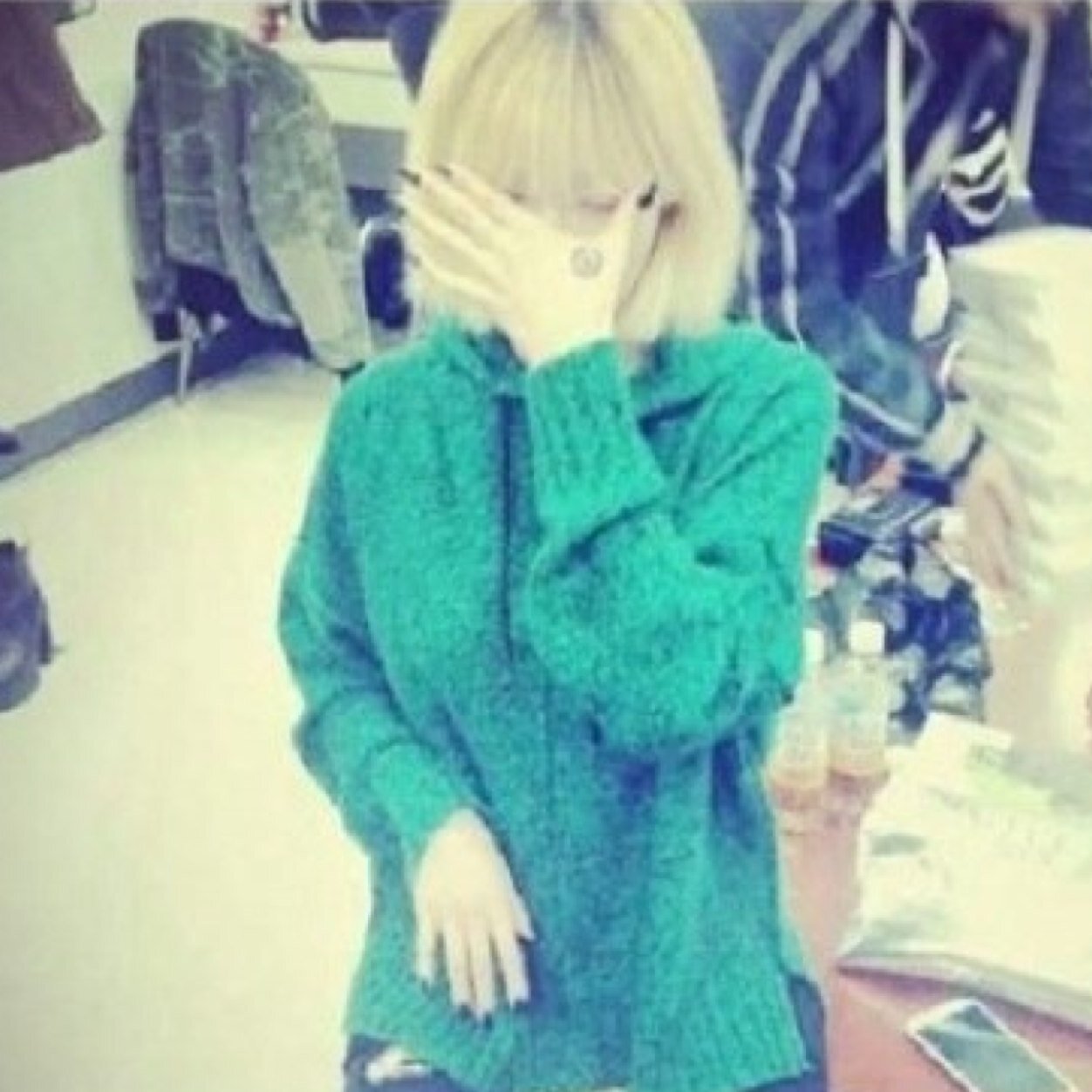 @kim_hunA2