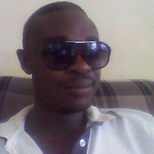 GOGETTER, AMBITIOUS, DETERMINED. MAKING MONEY IS THE REASON AM LIVING. DREAM IS TO OWN WHAT WIL BE BEING SOUGHT AFTER. A MARKETER, ENTREPRENEUR
