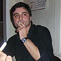 tahir (@thrkrkc) 's Twitter Profile