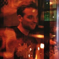 Peter Walley (@words_on_fridge) 's Twitter Profile