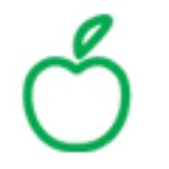 HealthyEmployee's profile picture. Business Development Working With HR, Compensation & Benefits Professionals, MD's & Business Owners Helping Build More Energetic & Motivated Teams