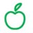 HealthyEmployee's profile image