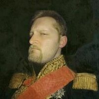 josh willhite (@jawmonkeygames) 's Twitter Profile Photo