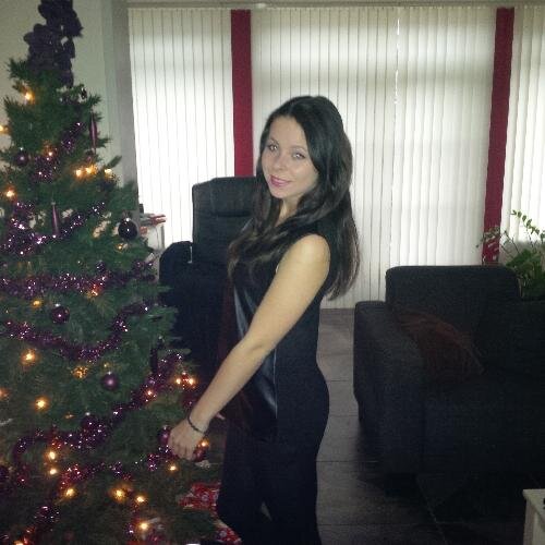 insta' @_cvdv ~
