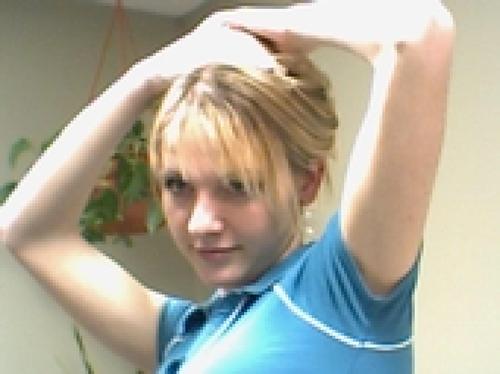 aalbasket785's profile picture. 