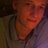NICKFR1908's profile image