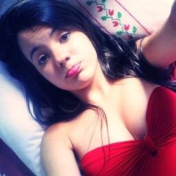 Meu @Matheusfilipe0
