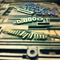 BetterPress (@better_press) 's Twitter Profile