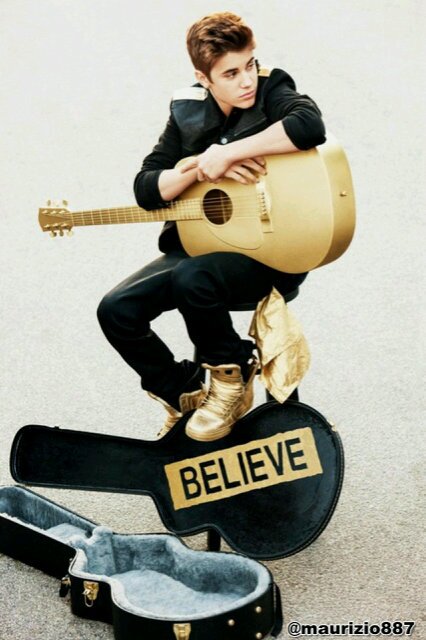 _sesiliapuspa_'s profile picture. Follow my other account @sesiliapuspa thx!