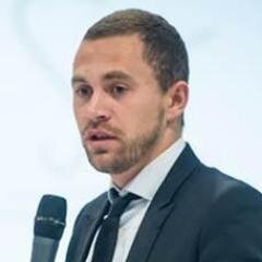 Président fondateur de Mondial Change. Solutions pour TPE,PME et investisseurs pour réduire le coût des virements internationaux et gérer son risque de change.