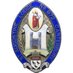 St. Augustine Lodge (@staugustine972) Twitter profile photo