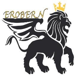 Providing printing & event solutions under one single roof! contact@erobernevents.com
