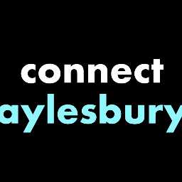 It's sometimes difficult to find people in #Aylesbury on Twitter. We connect people in the local area with Tweets, retweets and suggestions