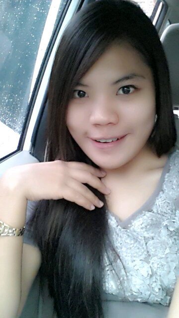 keep smile  Ơ̴̴͡.̮Ơ̴̴̴͡