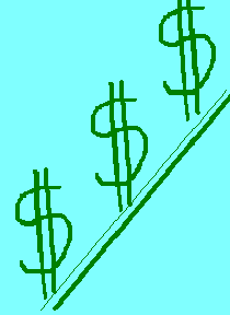 Smart Money Advice For Smart People