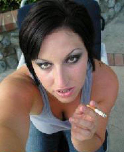 skychicago605's profile picture. 