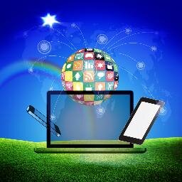 PuppyTechnology's profile picture. Startup. Mobile. Web