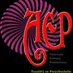 AmericanEntropy (@americanentrop1) Twitter profile photo AmericanEntropy (@americanentrop1) Twitter profile photo