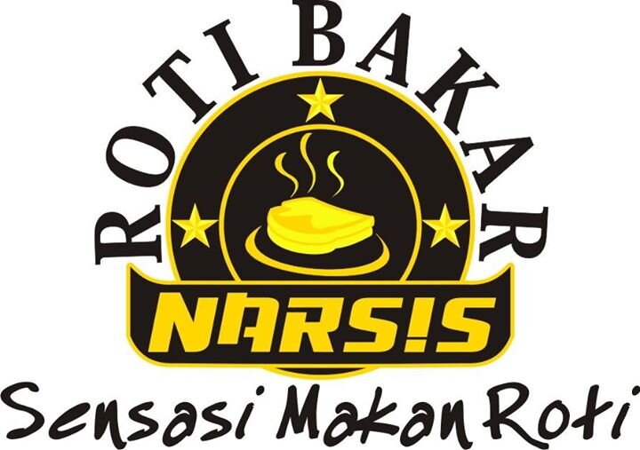 Nongkrong Asyik| RUMAH KOMUNITAS| Martabak Kapten| Free WIFI| Harga Murah-Meriah| Nobar Bola| Roti Bakar, Indomie, Paket Nasi Dll