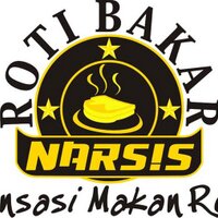 Nongkrong ASYIK (@rotibakarnarsis) 's Twitter Profile Photo