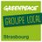 GreenpeaceStras's profile image