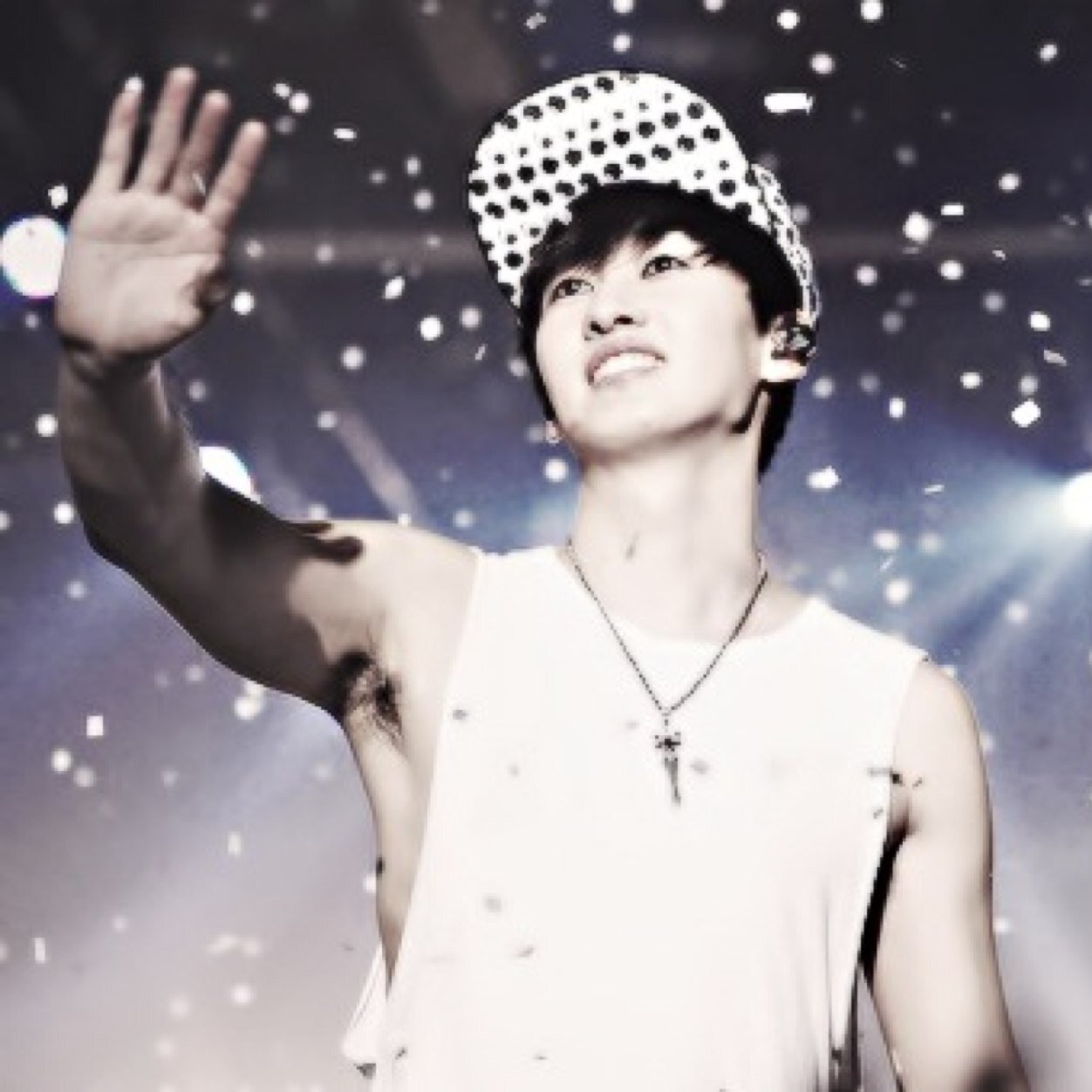 ©1999 - 슈퍼주니어