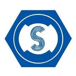 http://t.co/6gv5SYwExi is the UK's leading supplier of nuts, bolts & industrial fasteners