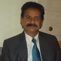 Pastor Nelson Anwer (@nelsonanwer) 's Twitter Profile
