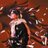 s_qu4ll's profile image
