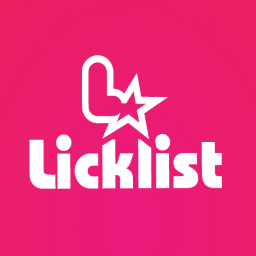 chloeshields8's profile picture. Social Media Executive | Licklist