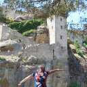 Marija Babić - @BabicMarija - Twitter