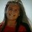Fati2_6's profile image