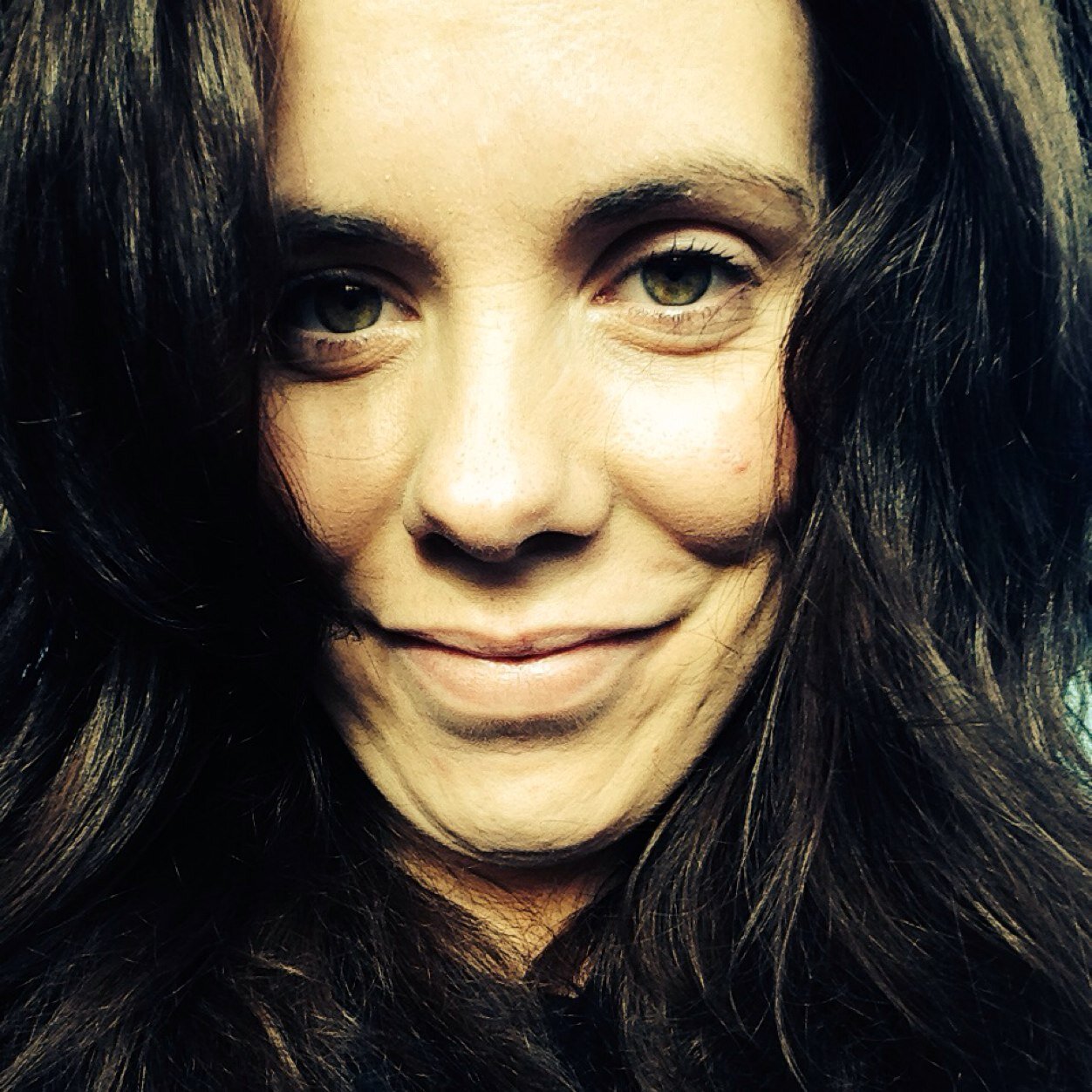 kerryj86's profile picture. 