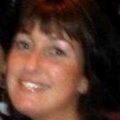 thesharonrich's profile picture. Wife, proud mum of 2, and birmingham City fan who loves life, shopping, holidays and the occasional gin. supporting sustainable palm oil to save the orangutans