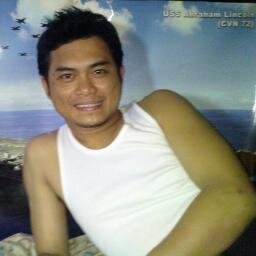 Cari Selingkuhan