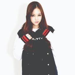 roleplay of kwonsujeong.